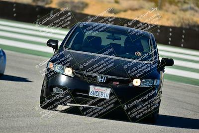 media/Dec-13-2025-Extreme Speed (Sat) [[d129ecb0b9]]/Beginner/Session 1 (Turn 2)/